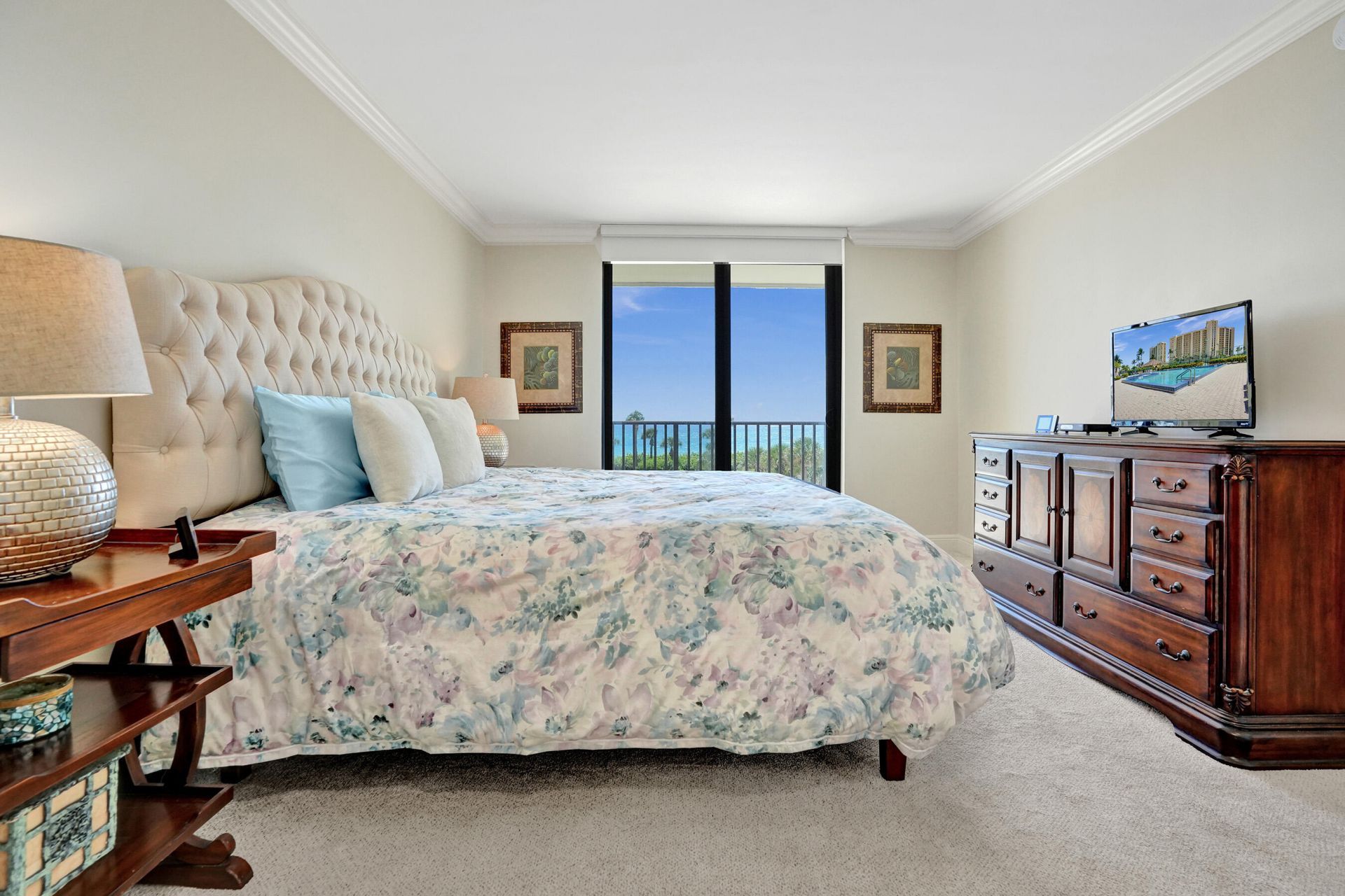 400 Ocean Trail Way, Unit 308, Jupiter, FL 33477 Photo