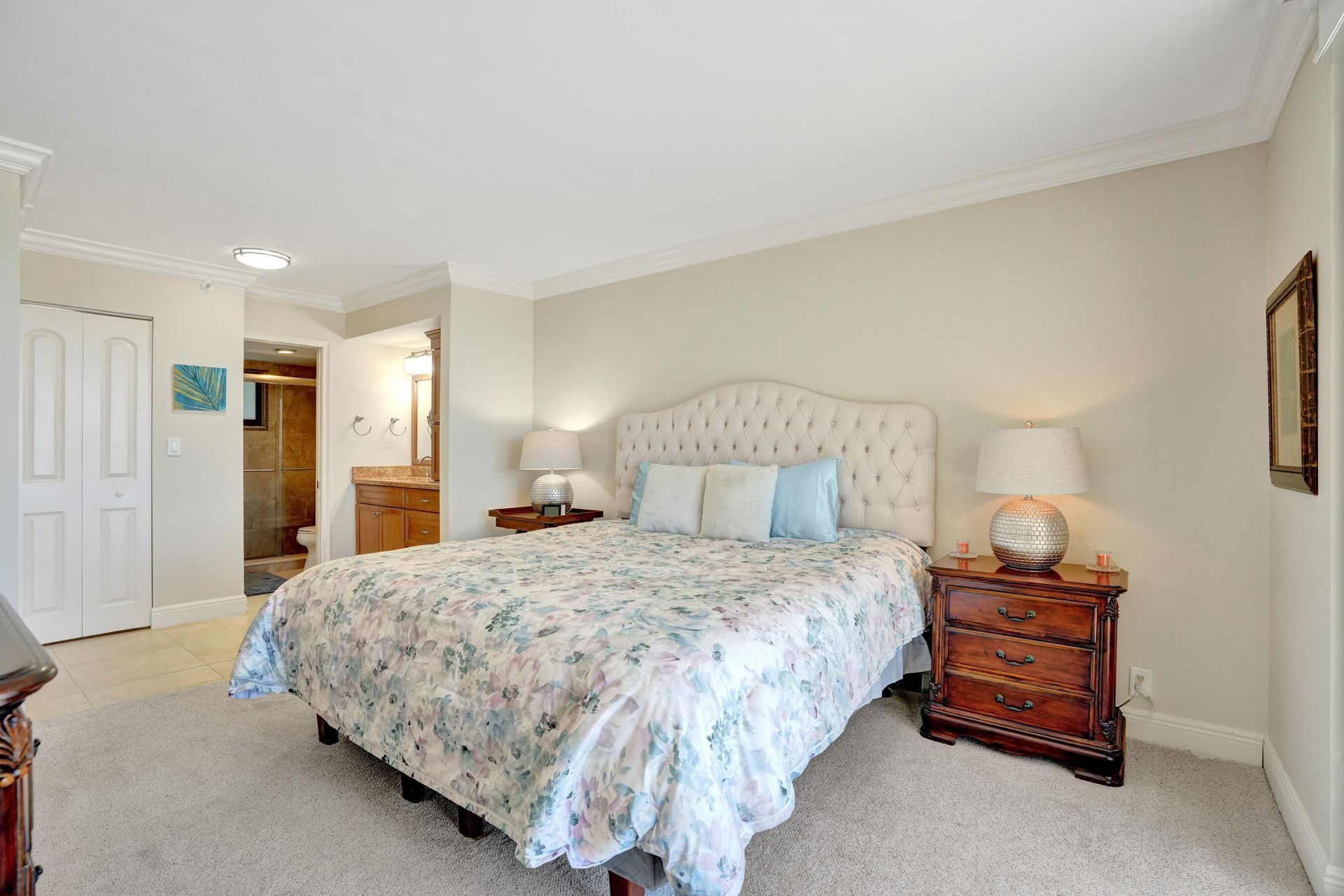 400 Ocean Trail Way, Unit 308, Jupiter, FL 33477 Photo