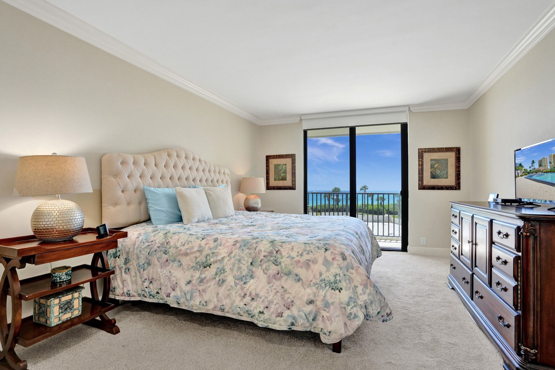 400 Ocean Trail Way, Unit 308, Jupiter, FL 33477 Photo