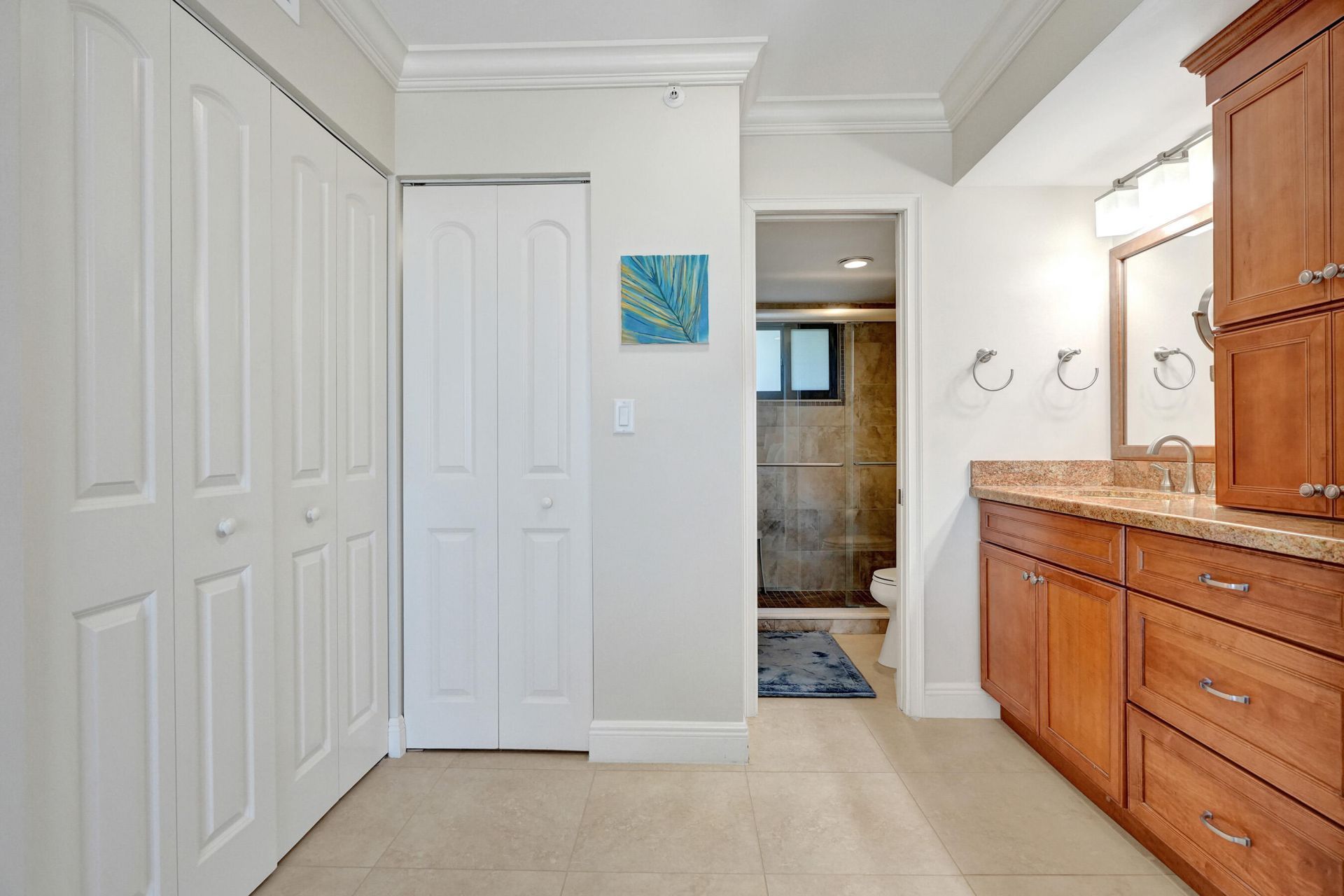 400 Ocean Trail Way, Unit 308, Jupiter, FL 33477 Photo