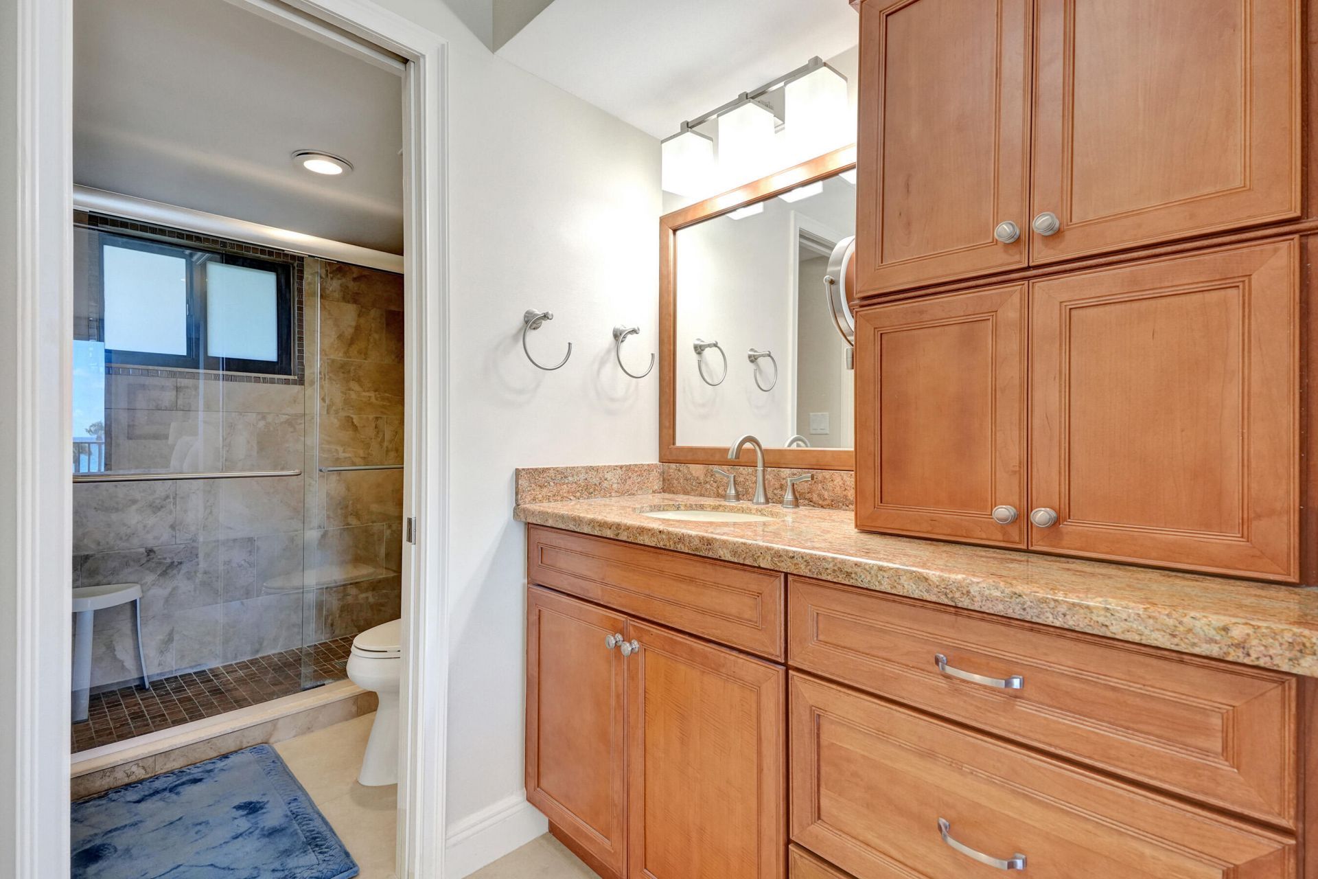 400 Ocean Trail Way, Unit 308, Jupiter, FL 33477 Photo