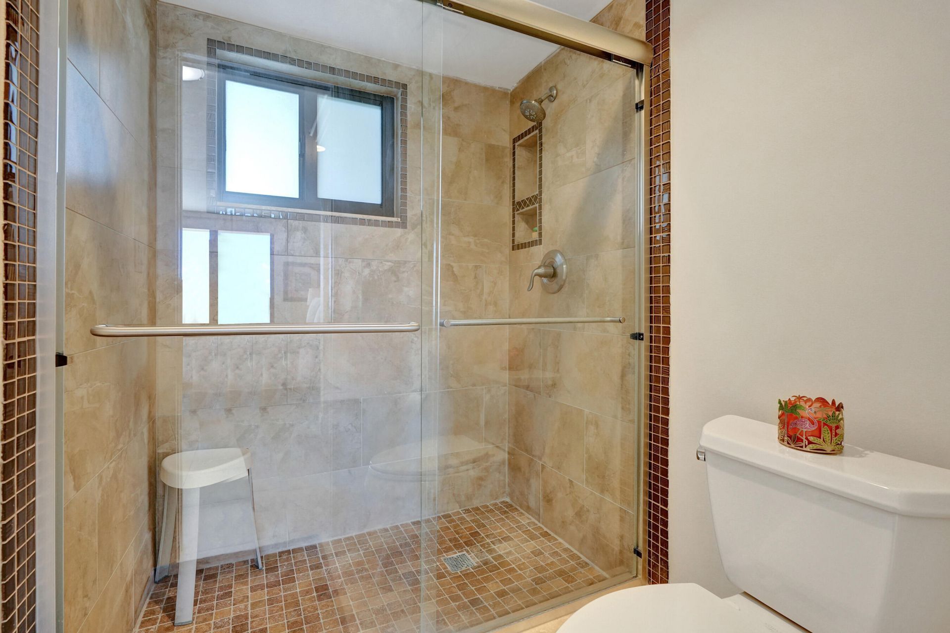 400 Ocean Trail Way, Unit 308, Jupiter, FL 33477 Photo