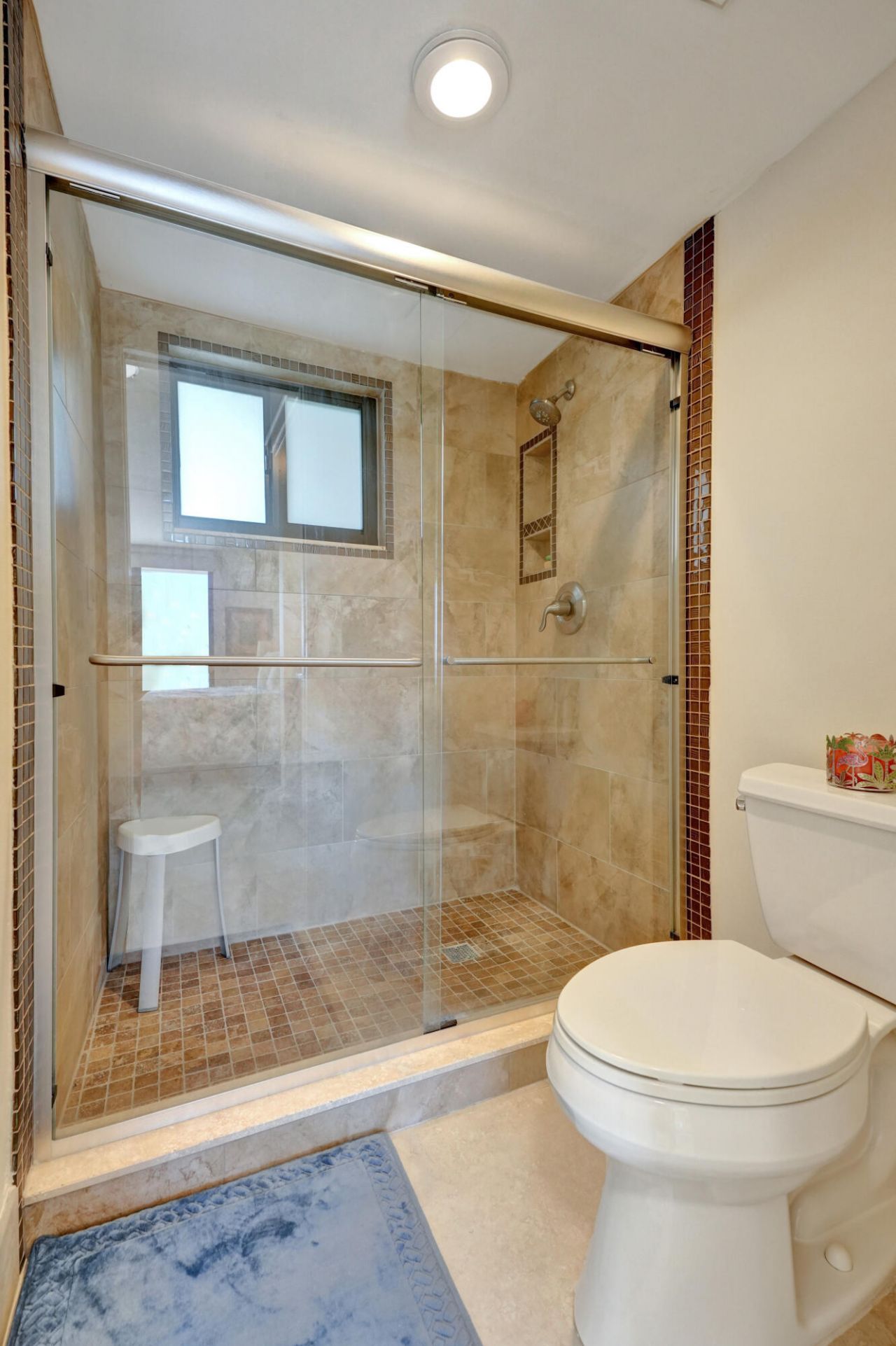 400 Ocean Trail Way, Unit 308, Jupiter, FL 33477 Photo