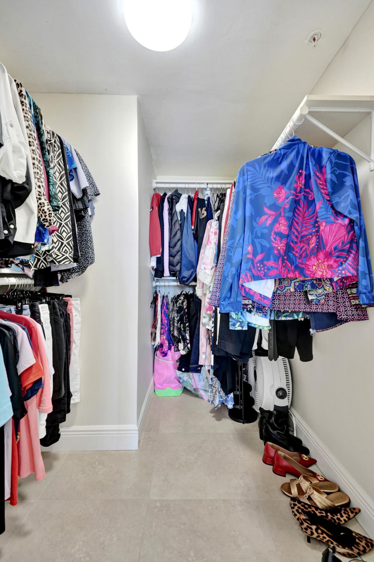 400 Ocean Trail Way, Unit 308, Jupiter, FL 33477 Photo