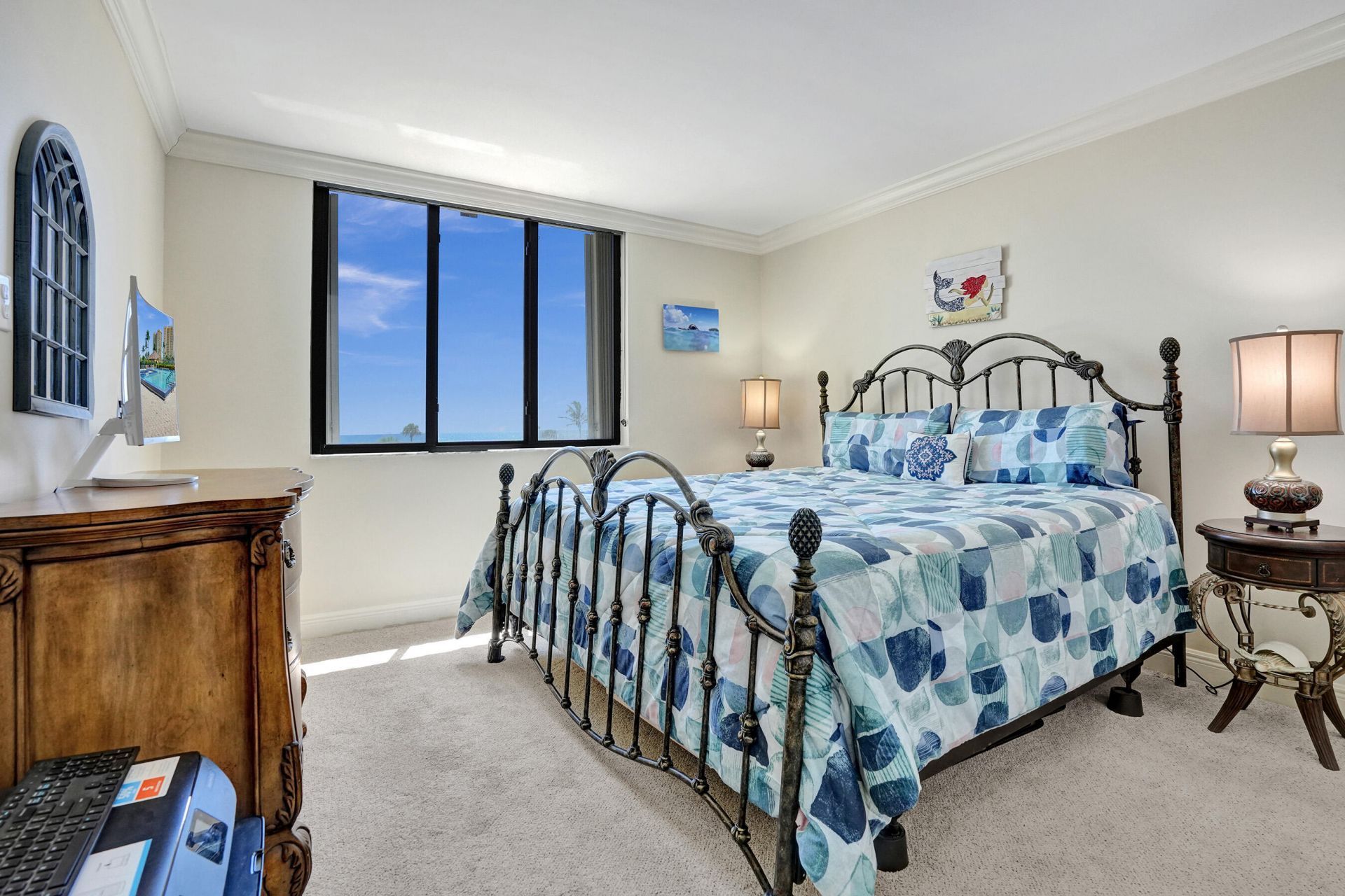 400 Ocean Trail Way, Unit 308, Jupiter, FL 33477 Photo