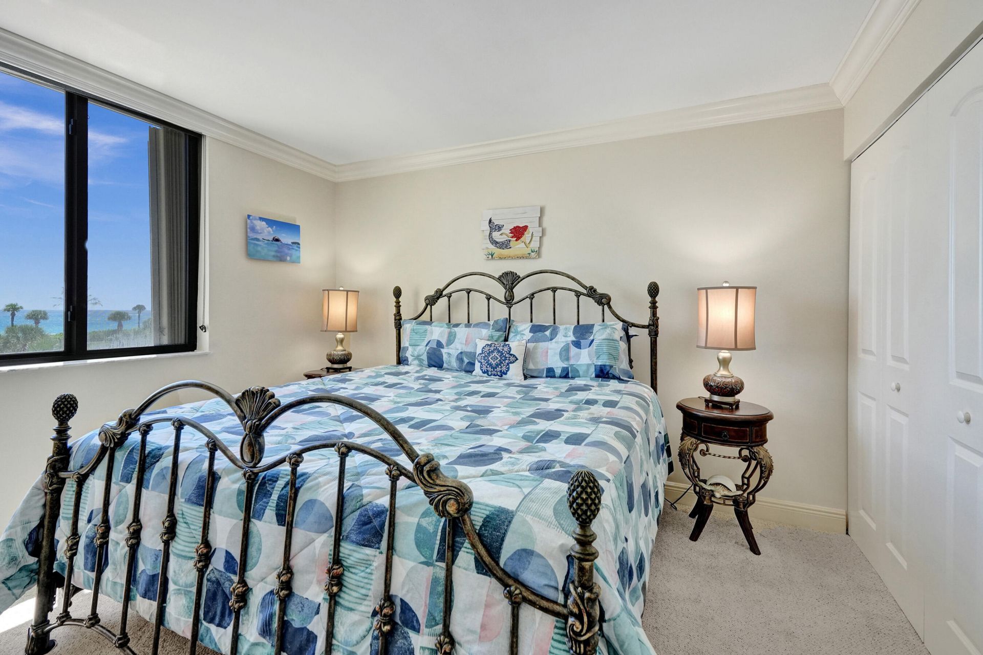 400 Ocean Trail Way, Unit 308, Jupiter, FL 33477 Photo