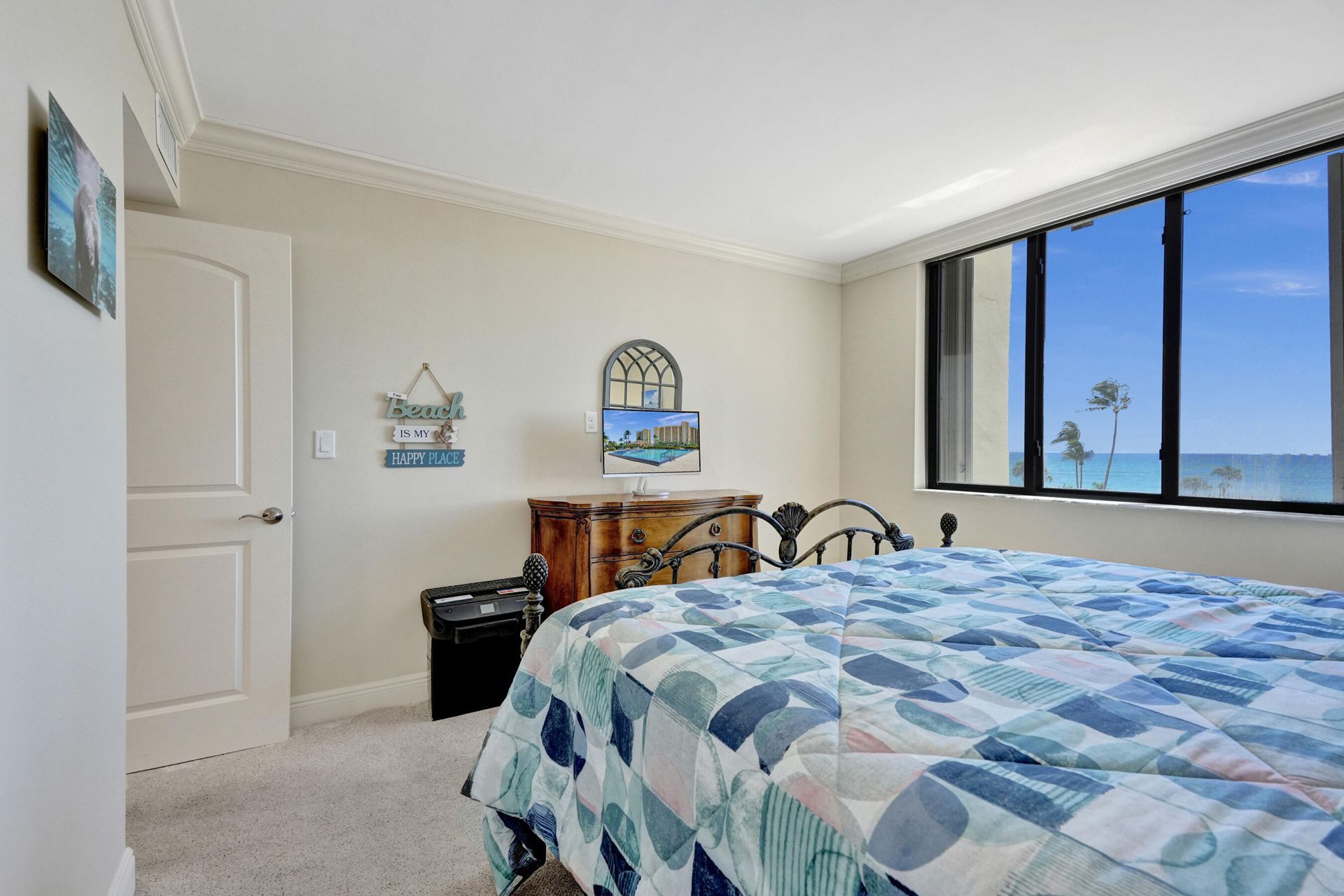 400 Ocean Trail Way, Unit 308, Jupiter, FL 33477 Photo