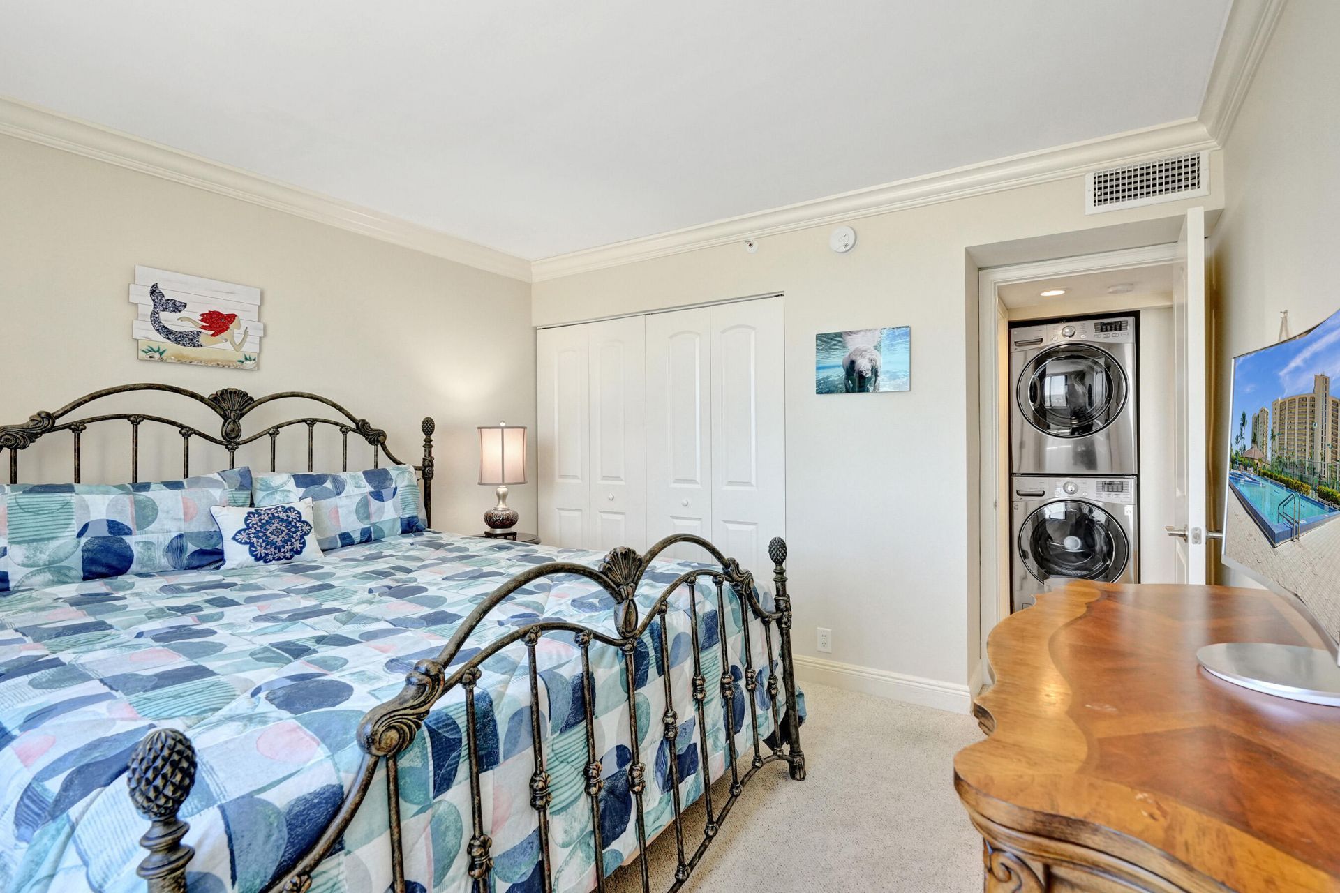 400 Ocean Trail Way, Unit 308, Jupiter, FL 33477 Photo