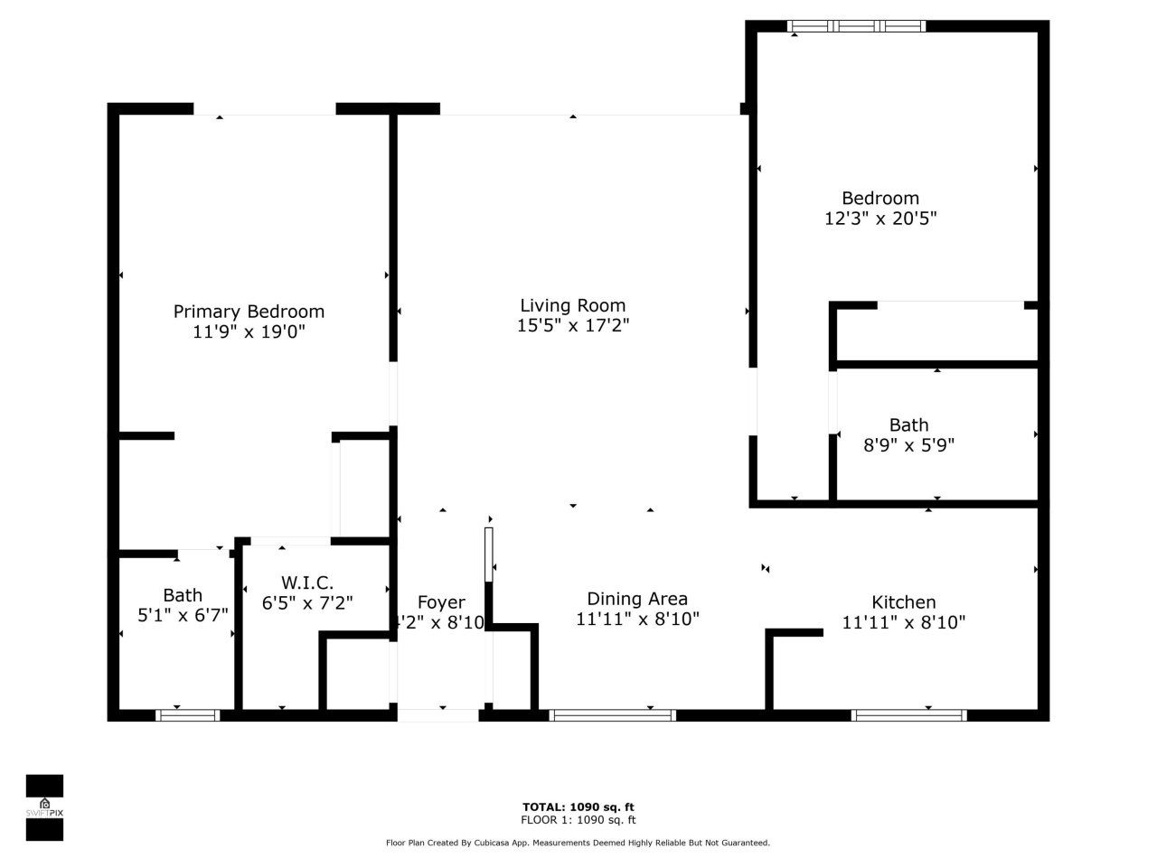 400 Ocean Trail Way, Unit 308, Jupiter, FL 33477 Photo