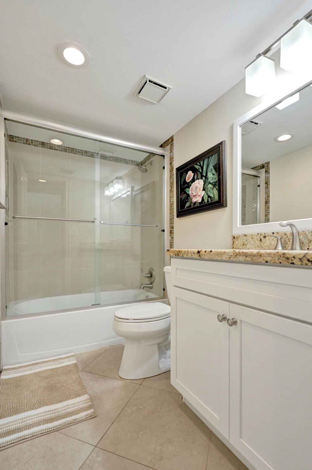 400 Ocean Trail Way, Unit 308, Jupiter, FL 33477 Photo