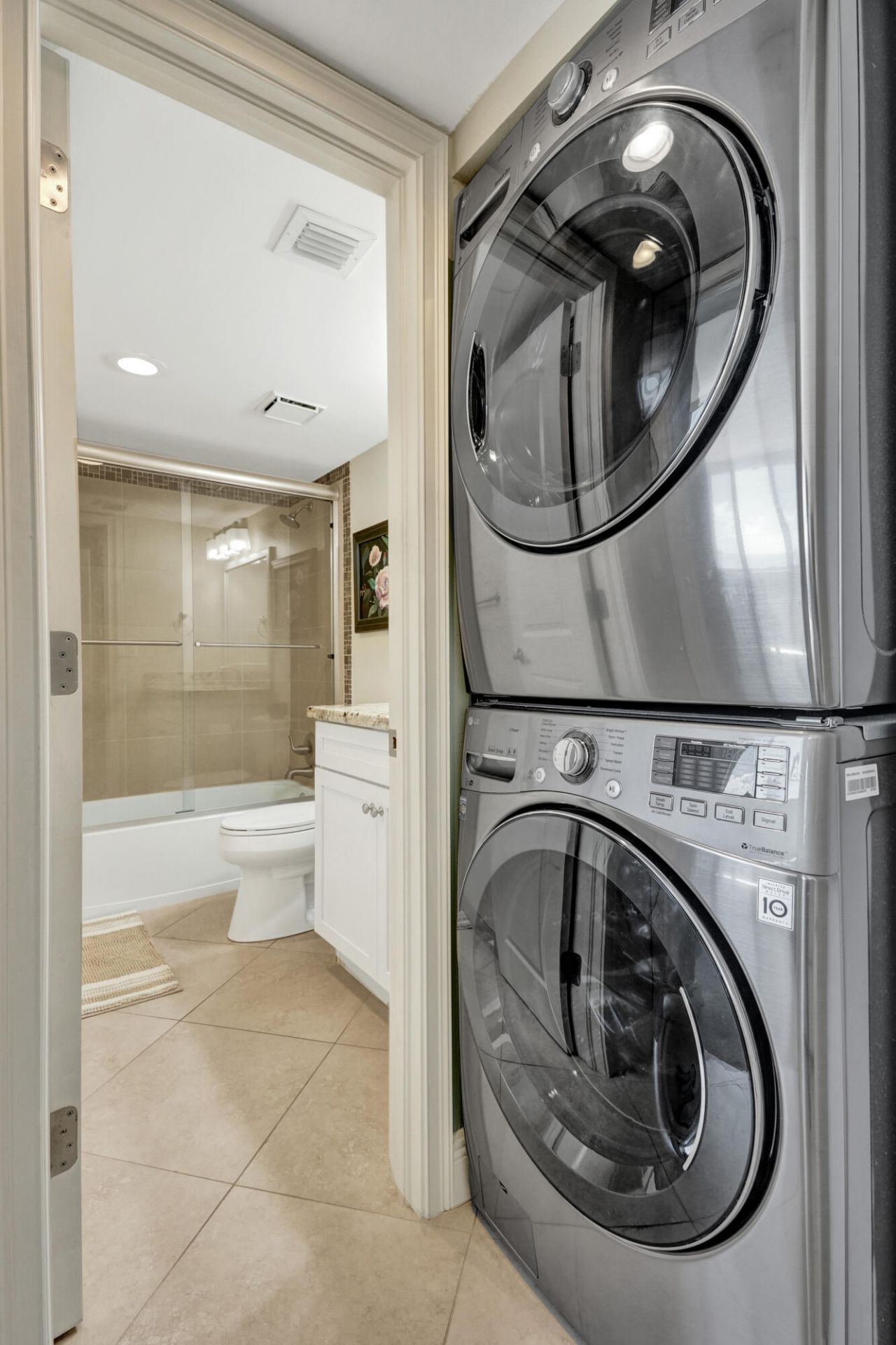 400 Ocean Trail Way, Unit 308, Jupiter, FL 33477 Photo