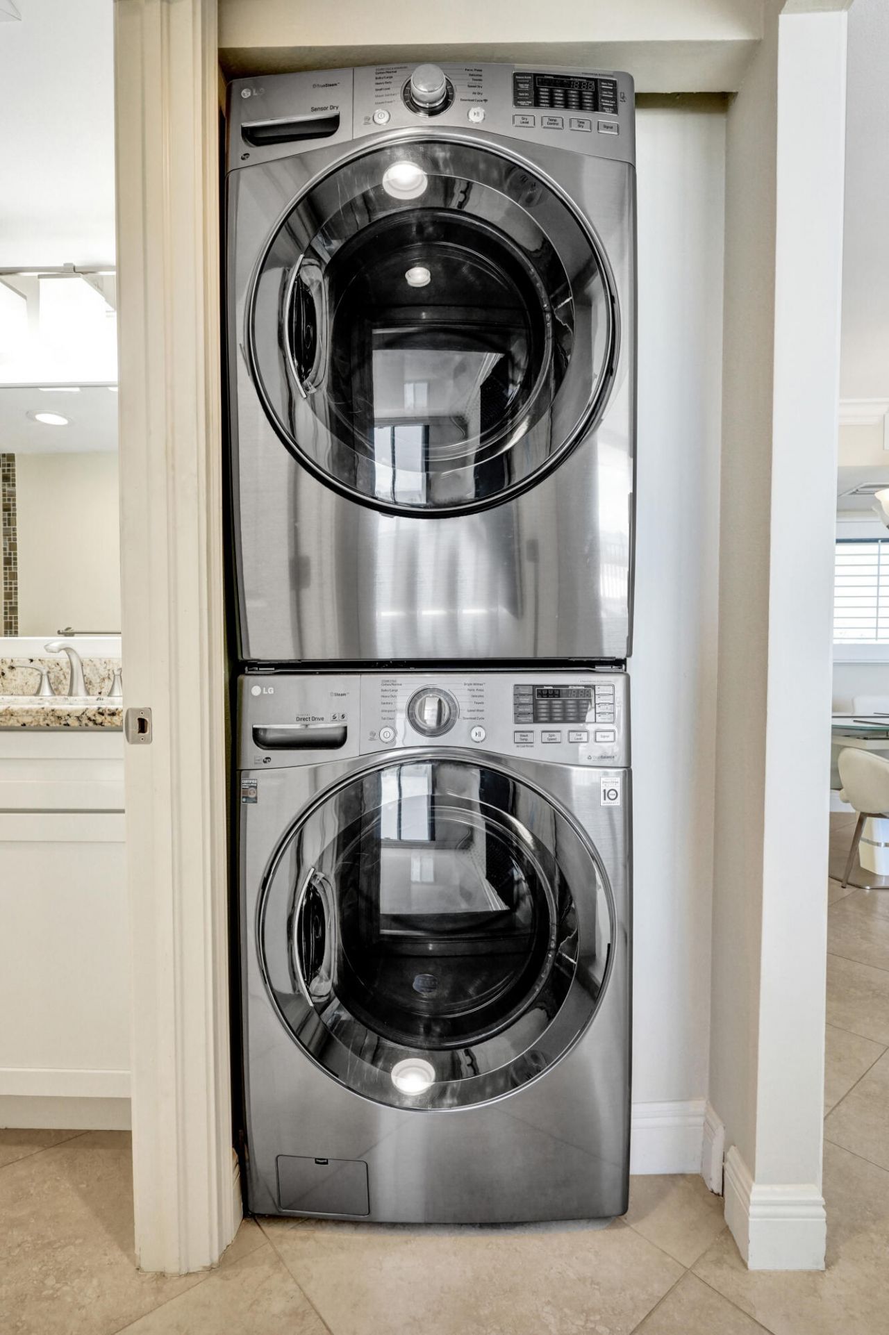 400 Ocean Trail Way, Unit 308, Jupiter, FL 33477 Photo