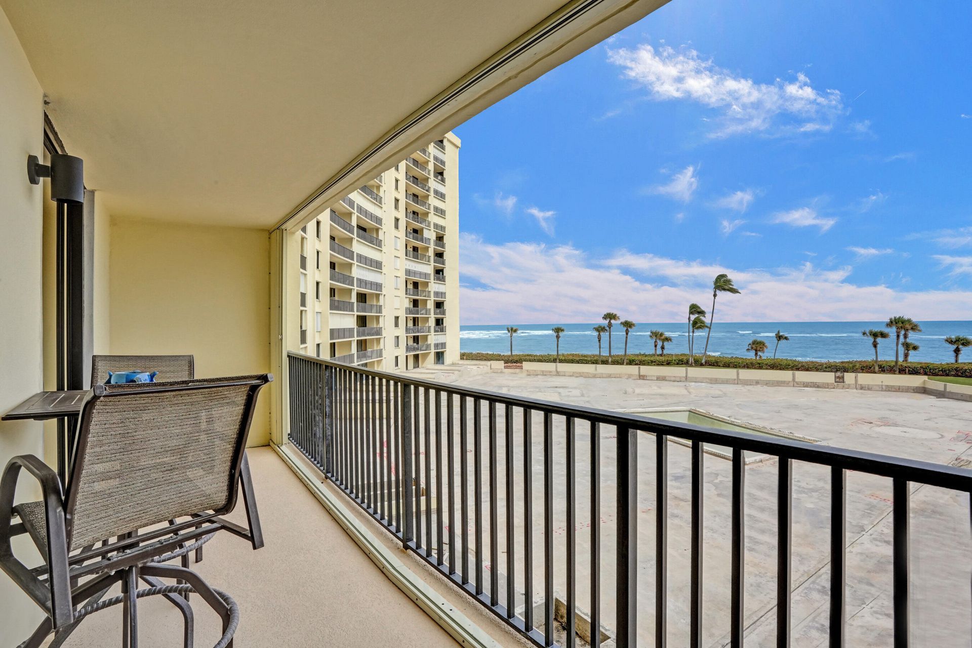 400 Ocean Trail Way, Unit 308, Jupiter, FL 33477 Photo