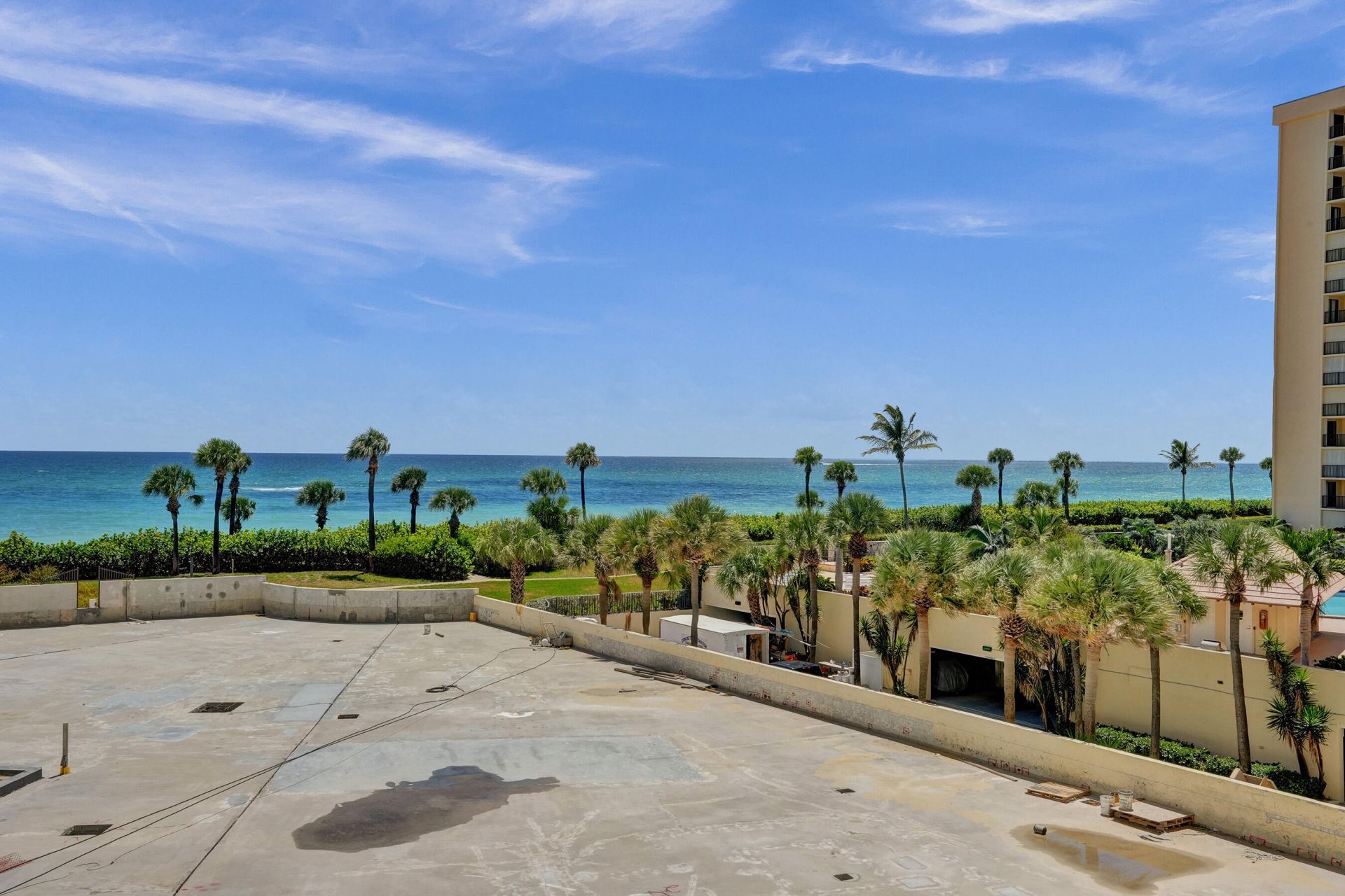 400 Ocean Trail Way, Unit 308, Jupiter, FL 33477 Photo