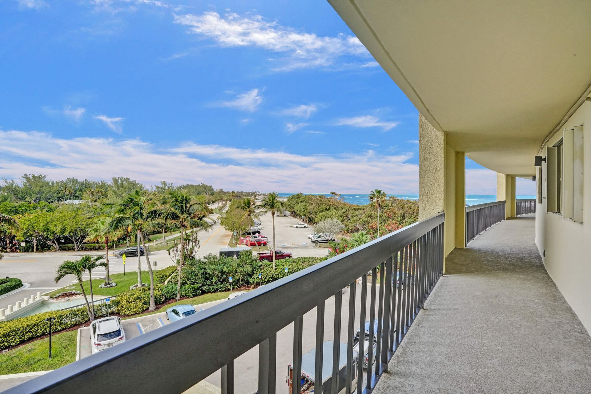 400 Ocean Trail Way, Unit 308, Jupiter, FL 33477 Photo