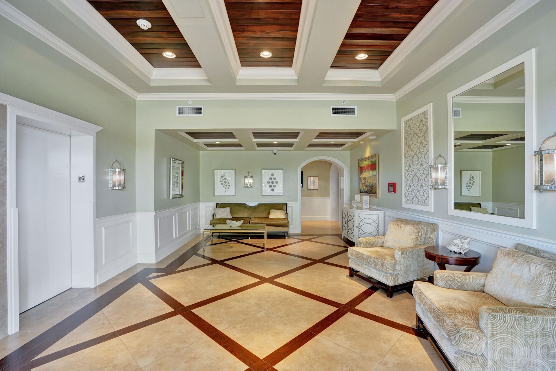 400 Ocean Trail Way, Unit 308, Jupiter, FL 33477 Photo