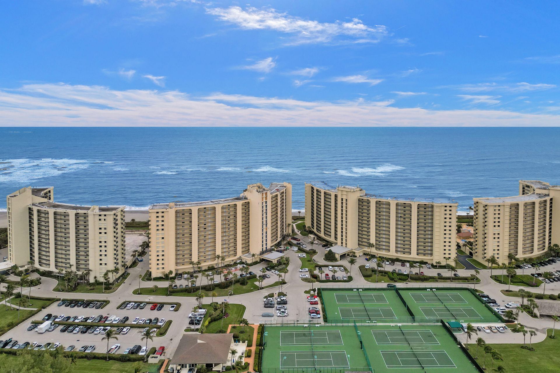 400 Ocean Trail Way, Unit 308, Jupiter, FL 33477 Photo