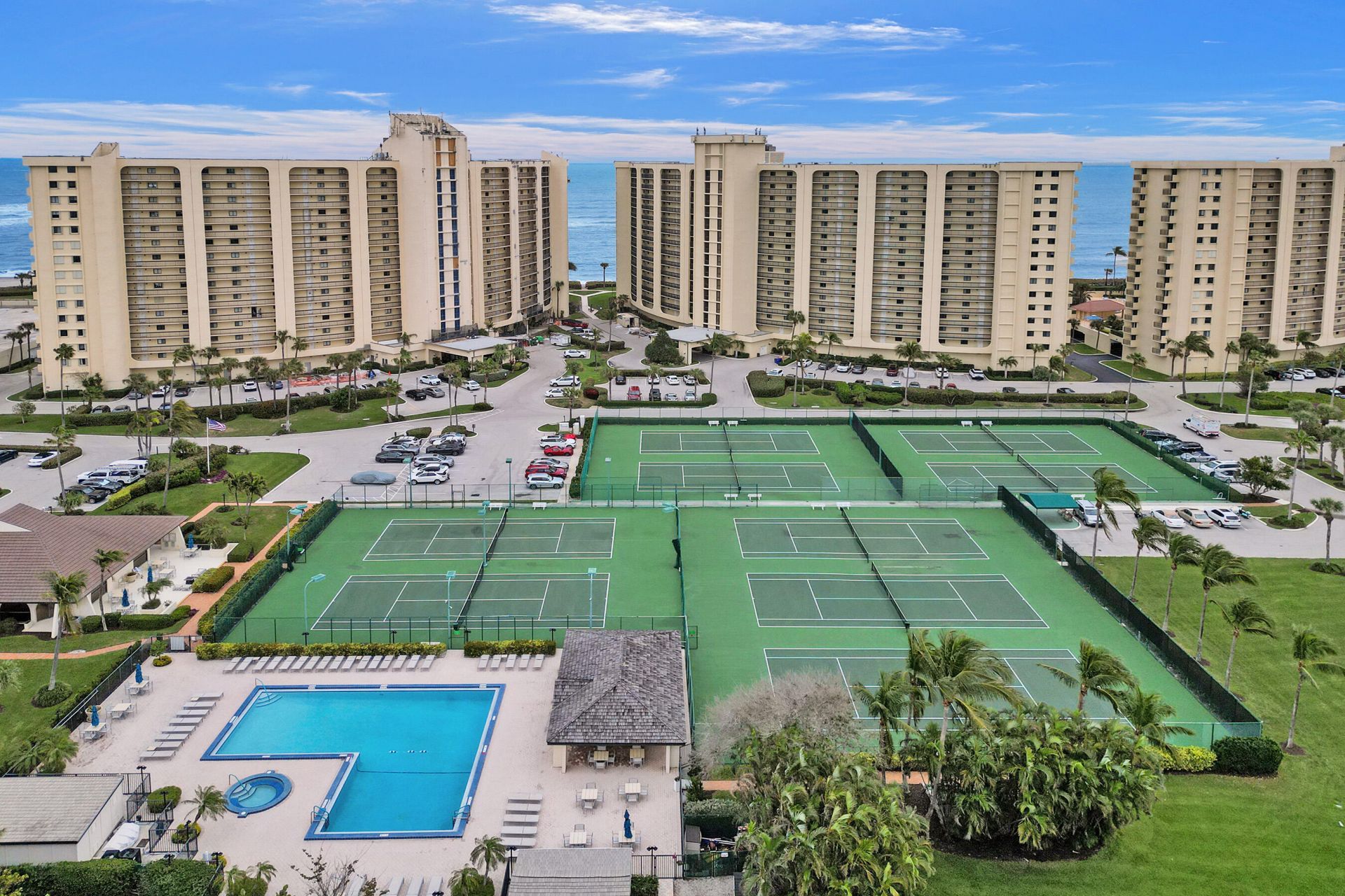 400 Ocean Trail Way, Unit 308, Jupiter, FL 33477 Photo
