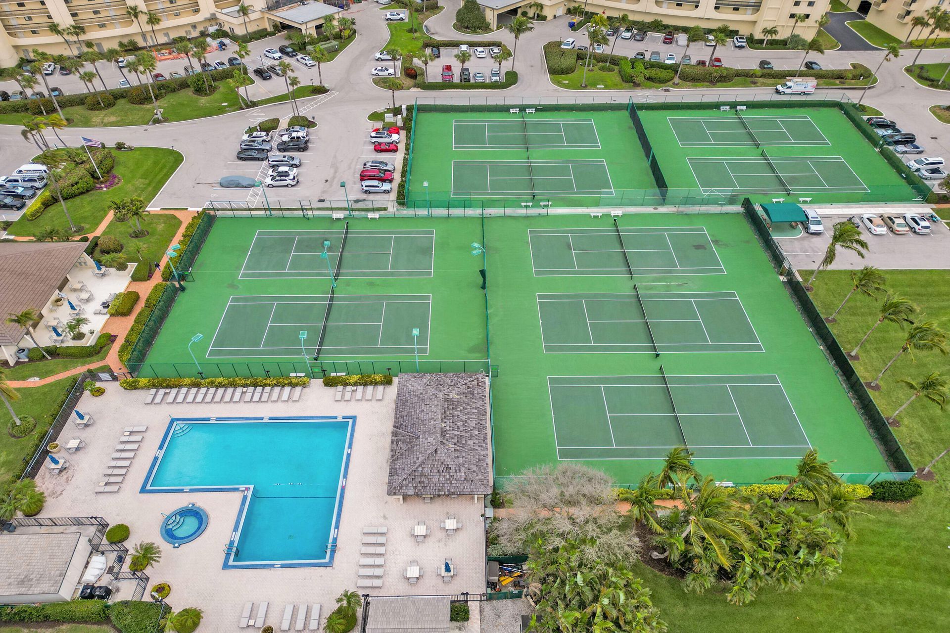 400 Ocean Trail Way, Unit 308, Jupiter, FL 33477 Photo