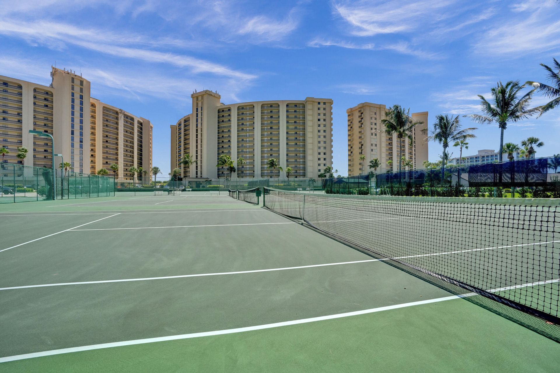 400 Ocean Trail Way, Unit 308, Jupiter, FL 33477 Photo