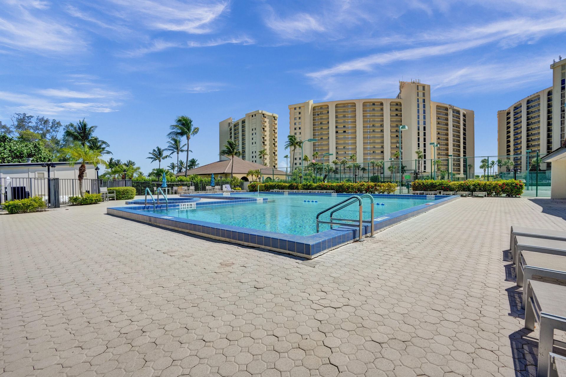 400 Ocean Trail Way, Unit 308, Jupiter, FL 33477 Photo