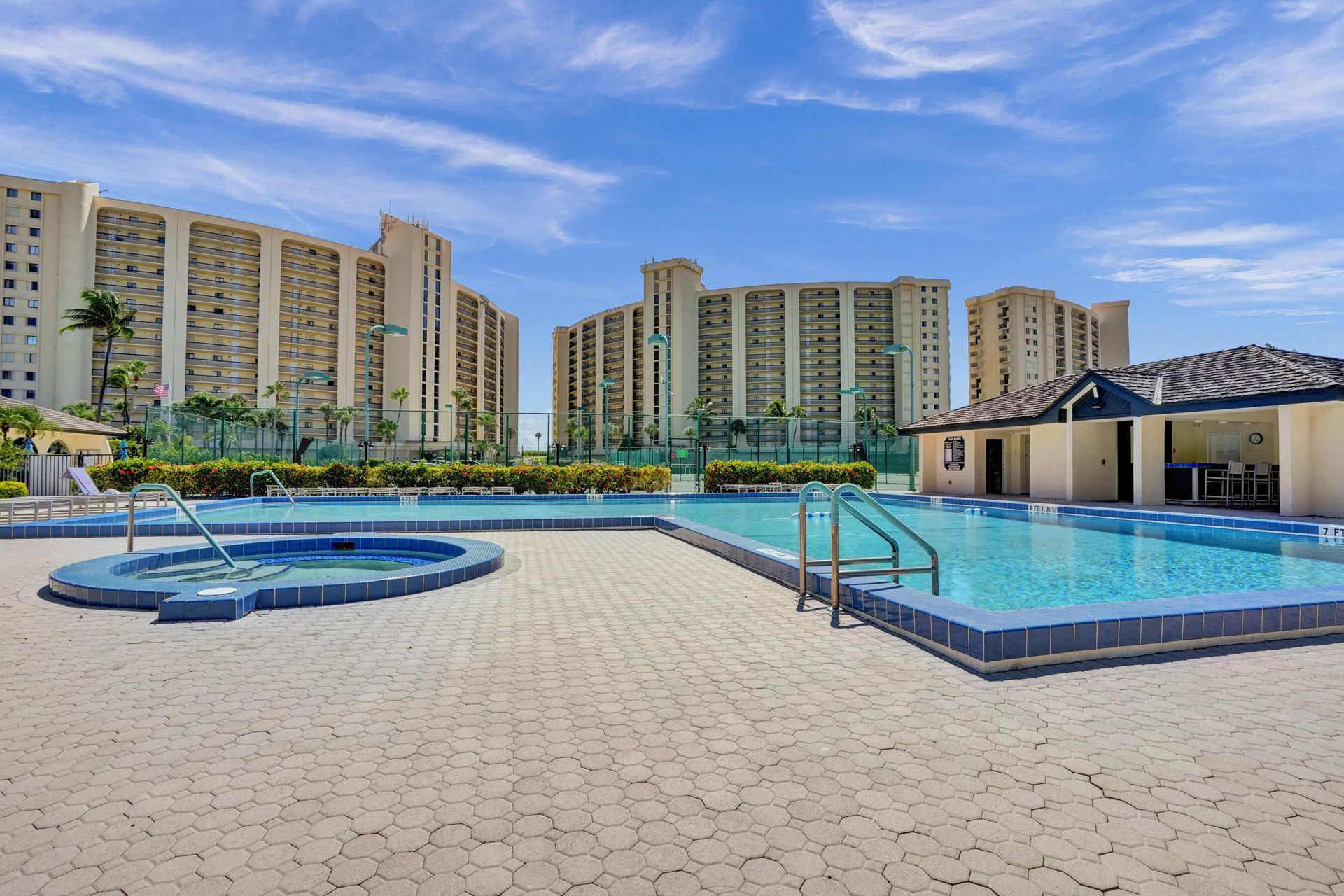 400 Ocean Trail Way, Unit 308, Jupiter, FL 33477 Photo