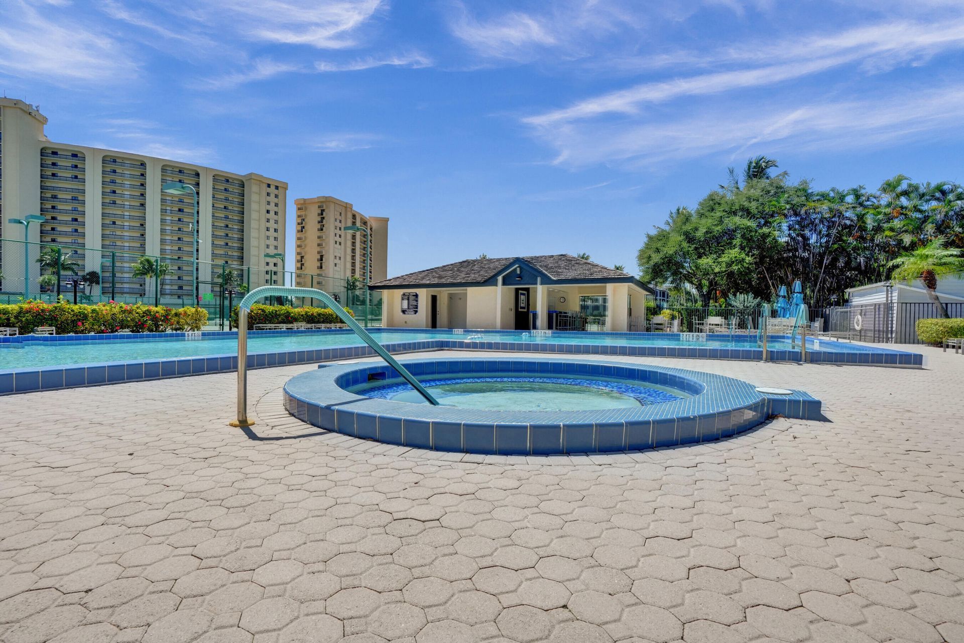 400 Ocean Trail Way, Unit 308, Jupiter, FL 33477 Photo