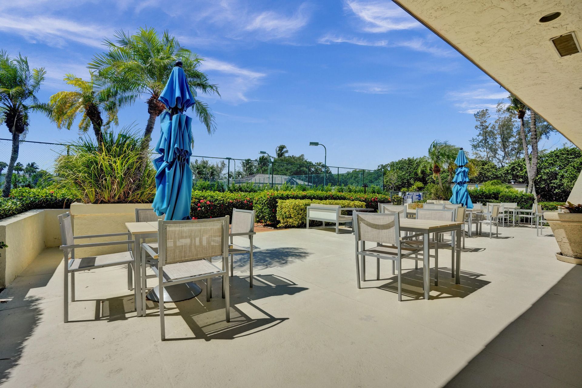 400 Ocean Trail Way, Unit 308, Jupiter, FL 33477 Photo