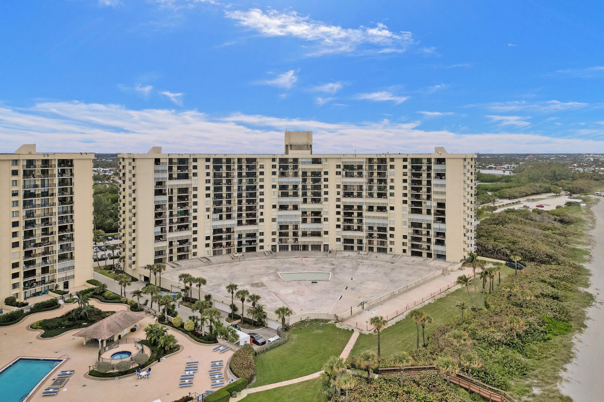 400 Ocean Trail Way, Unit 308, Jupiter, FL 33477 Photo