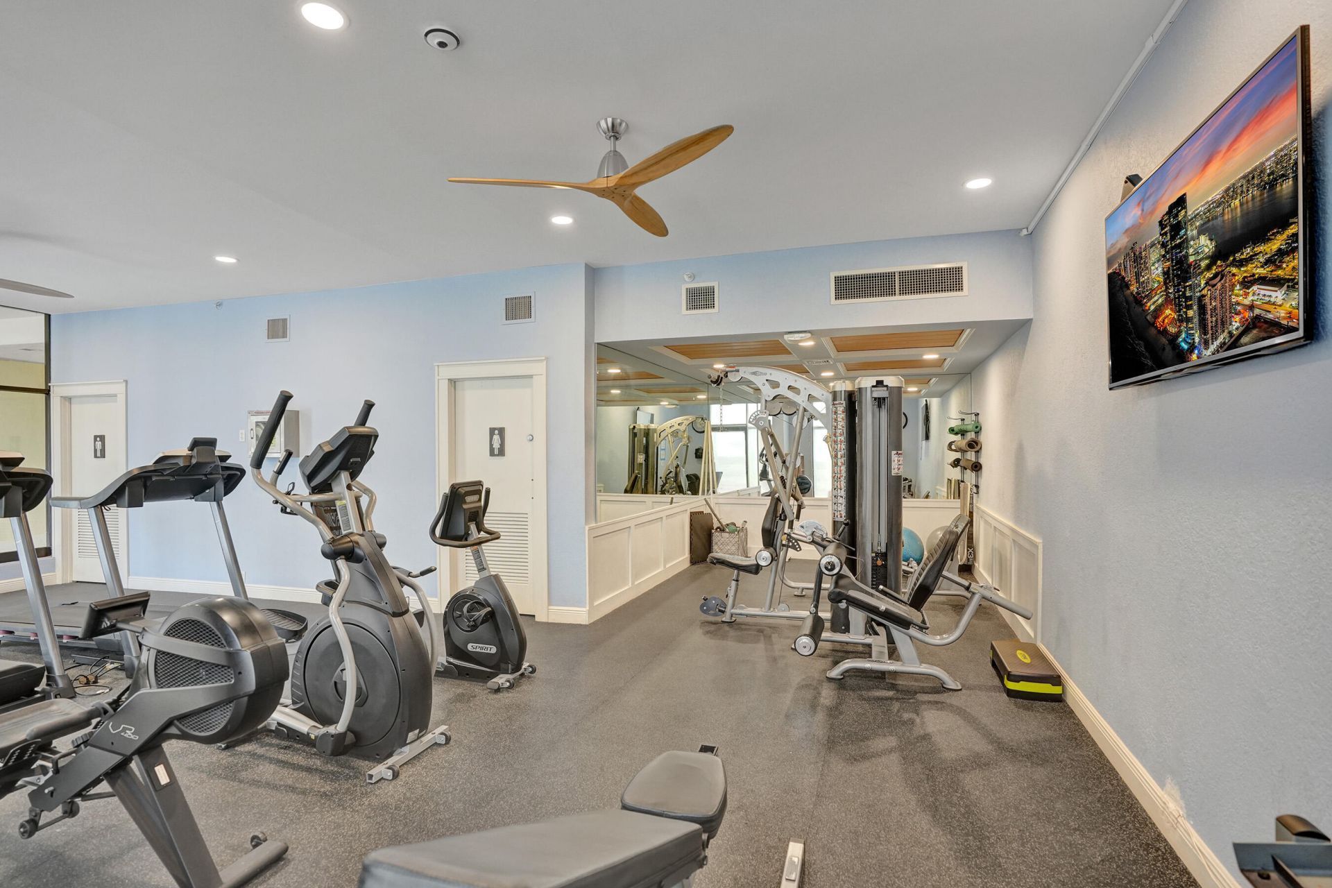400 Ocean Trail Way, Unit 308, Jupiter, FL 33477 Photo