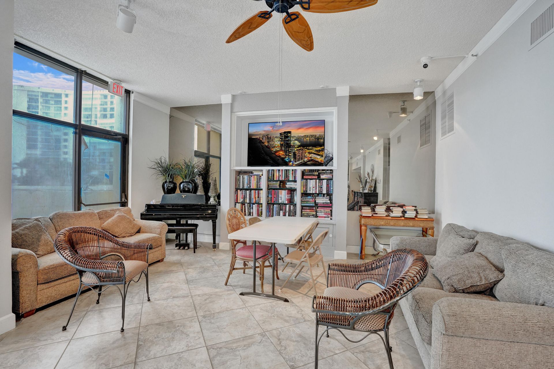 400 Ocean Trail Way, Unit 308, Jupiter, FL 33477 Photo