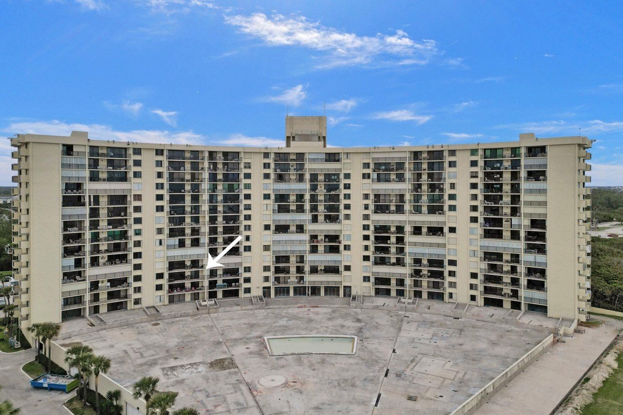 400 Ocean Trail Way, Unit 308, Jupiter, FL 33477 Photo