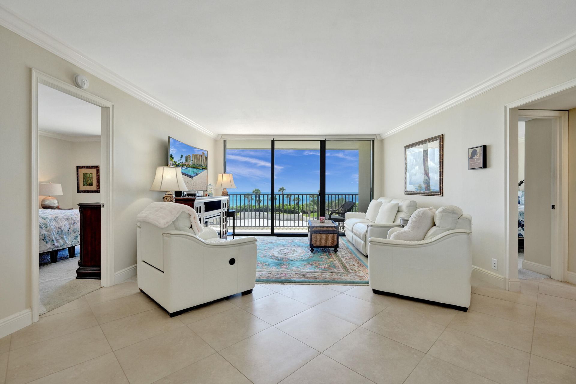 400 Ocean Trail Way, Unit 308, Jupiter, FL 33477 Photo