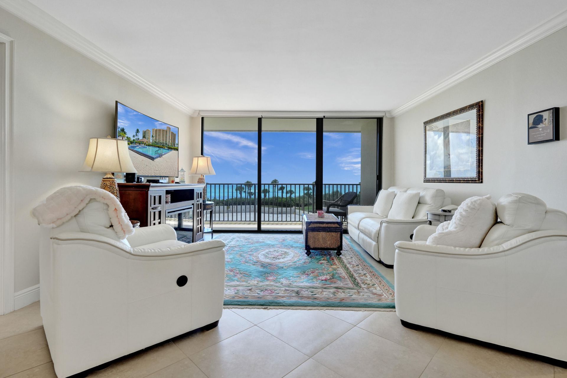 400 Ocean Trail Way, Unit 308, Jupiter, FL 33477 Photo