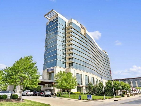 200 S Sycamore Street, Unit 1142, Branson, MO 65616