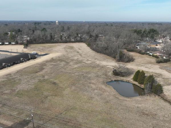 7540 US 70 HWY, Bartlett, TN 38133