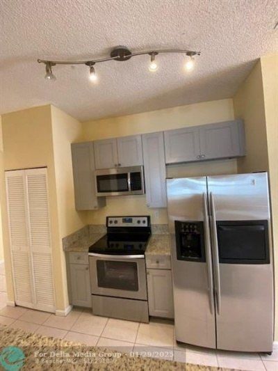 4837 NW 19th Street, Coconut Creek, FL 33063 Photo