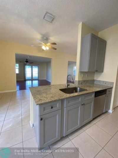 4837 NW 19th Street, Coconut Creek, FL 33063 Photo