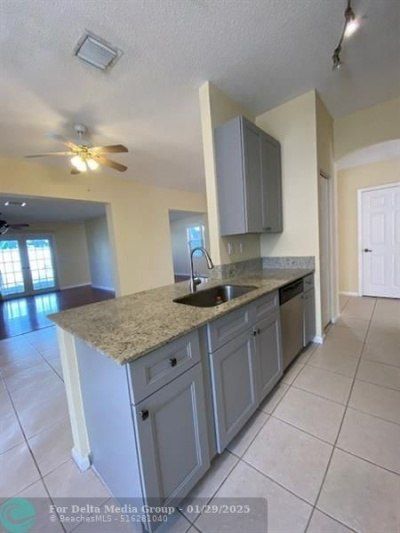 4837 NW 19th Street, Coconut Creek, FL 33063 Photo