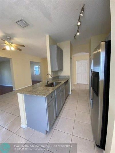 4837 NW 19th Street, Coconut Creek, FL 33063 Photo