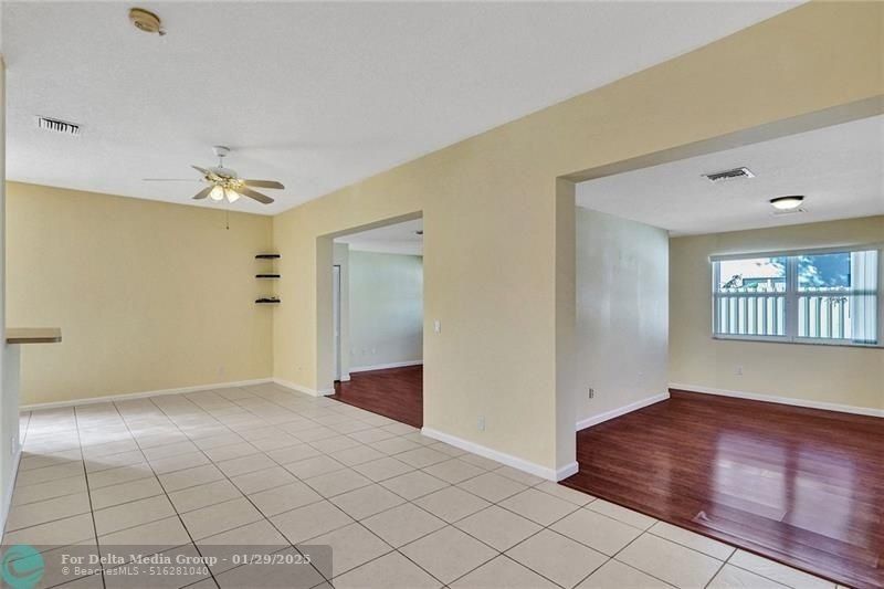 4837 NW 19th Street, Coconut Creek, FL 33063 Photo