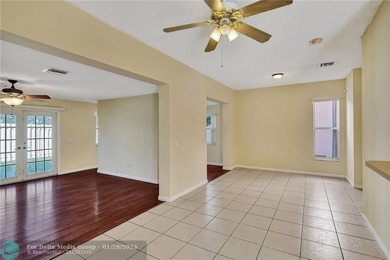 4837 NW 19th Street, Coconut Creek, FL 33063 Photo