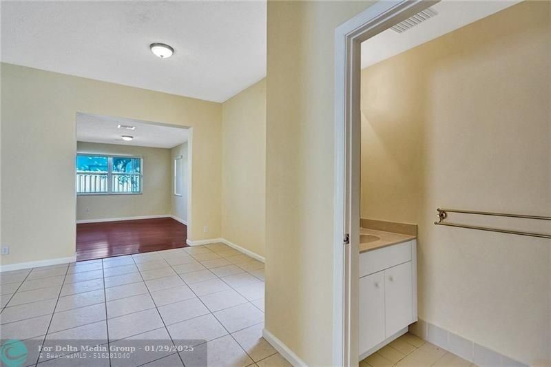 4837 NW 19th Street, Coconut Creek, FL 33063 Photo