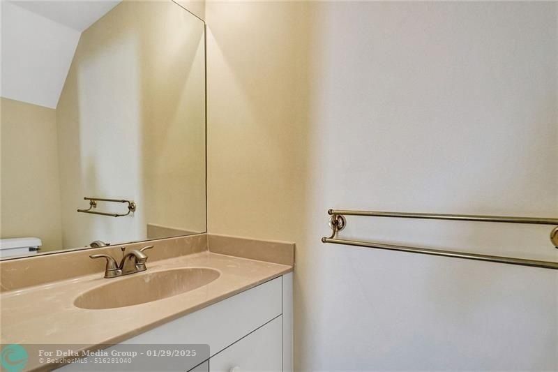 4837 NW 19th Street, Coconut Creek, FL 33063 Photo