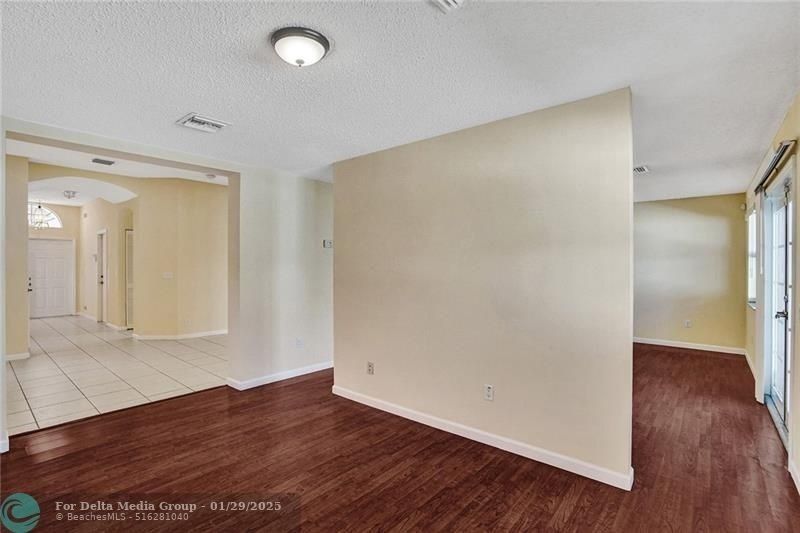 4837 NW 19th Street, Coconut Creek, FL 33063 Photo