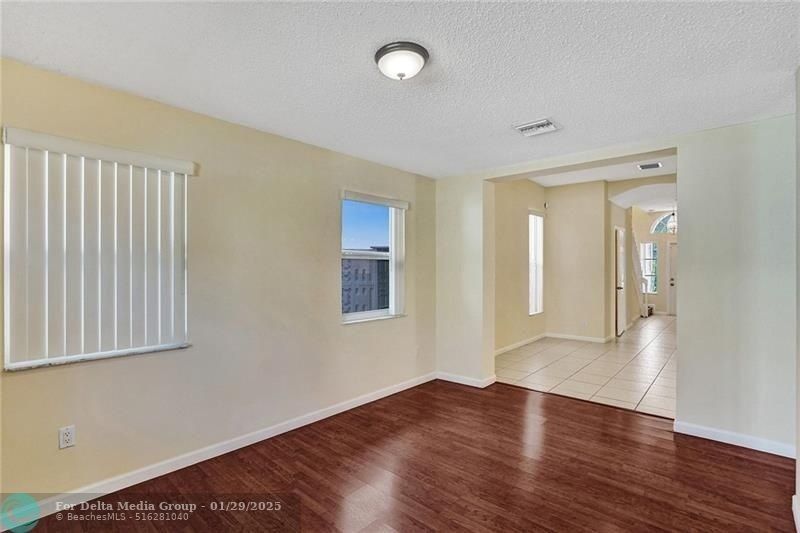 4837 NW 19th Street, Coconut Creek, FL 33063 Photo