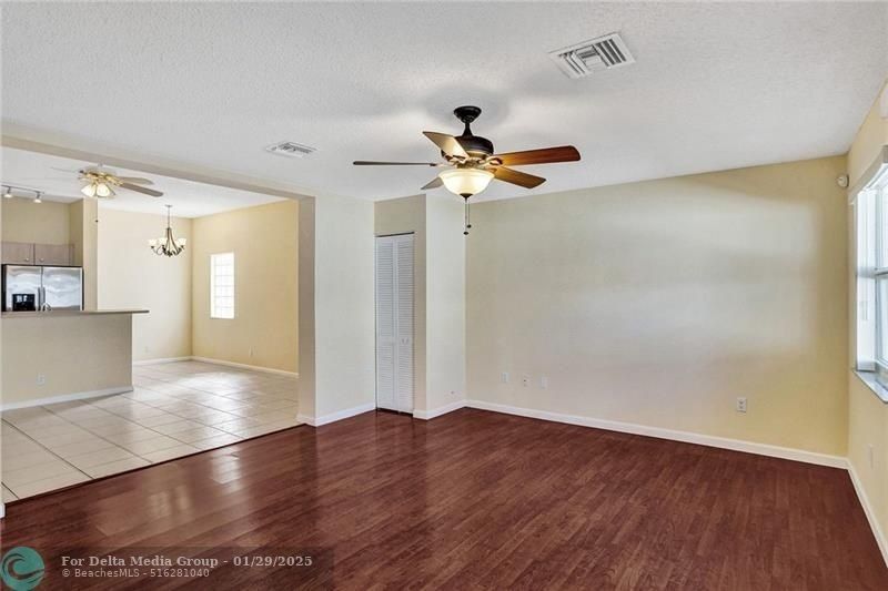 4837 NW 19th Street, Coconut Creek, FL 33063 Photo