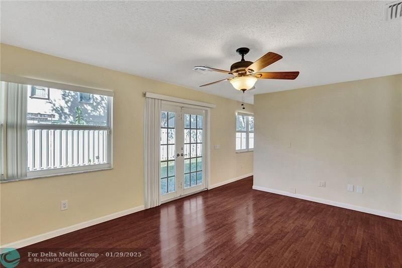 4837 NW 19th Street, Coconut Creek, FL 33063 Photo