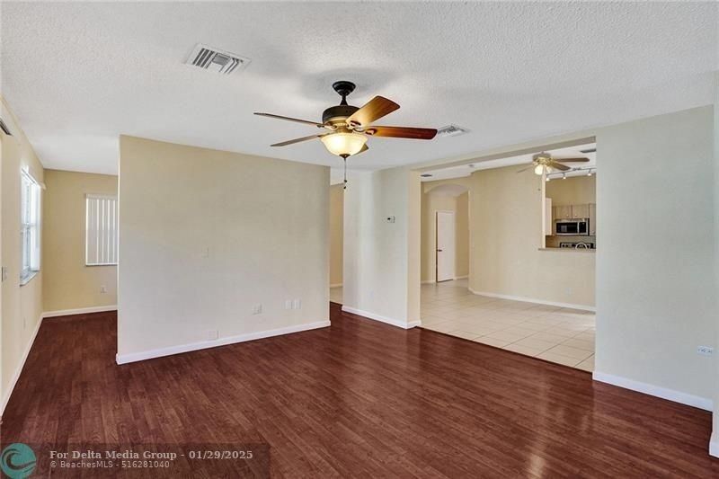 4837 NW 19th Street, Coconut Creek, FL 33063 Photo