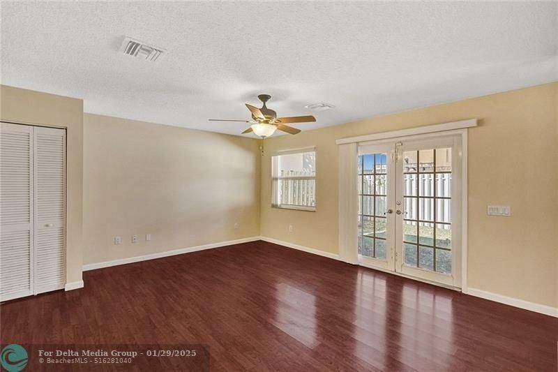 4837 NW 19th Street, Coconut Creek, FL 33063 Photo